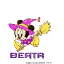 Beata