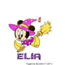 Elia