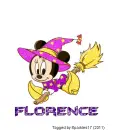 Florence