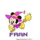 Fran