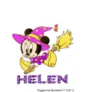 Helen