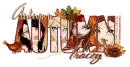 Autumn-Tracey