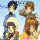 sakura and tomoyo with bfs 