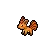 Vulpix