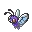 Butterfree