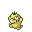 Psyduck