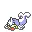 Seel