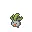 Oddish