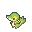 Snivy
