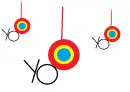 yoyo