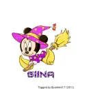 Giina