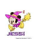 Jessi