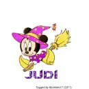 Judi
