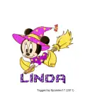 Linda