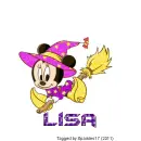 Lisa
