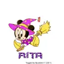 Rita