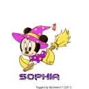 Sophia