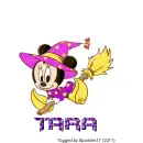 Tara