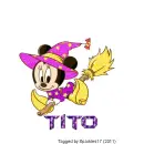 Tito
