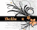 Delia