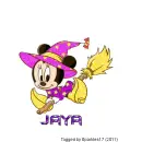 Jaya