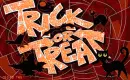 Trick or treat