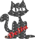 Delia