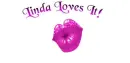 LINDA