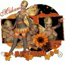 Makani