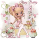 helen