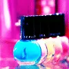 girly avatar