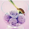 food avatar