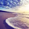 beauiful scenes