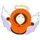 angel kenny