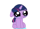 crying twilight sparkle