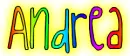 Andrea