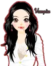 Vampire