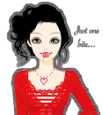 Vampire Lady