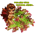 [URL=http://imgupload.sk/][IMG]http://imgupload.sk/images/97860951185310156338.gif[/IMG][/URL]