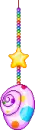 COLOR
