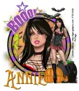 Annie