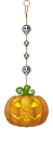 PUMPSKIN HALLOWEEN