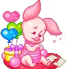 CUTE CUTE