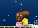 CUTE LOVE