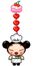 PUCCA