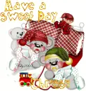 chrissi