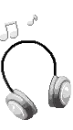 Headphone
