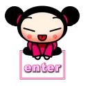 pucca