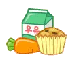 Cute Cupcakes
