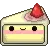 Cakes